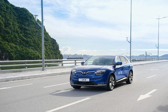 Taxi Liên Tỉnh